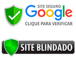 google site blindado ssl dix7