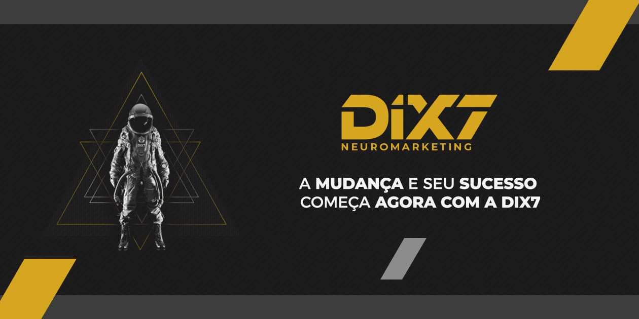 (c) Dix7.com.br
