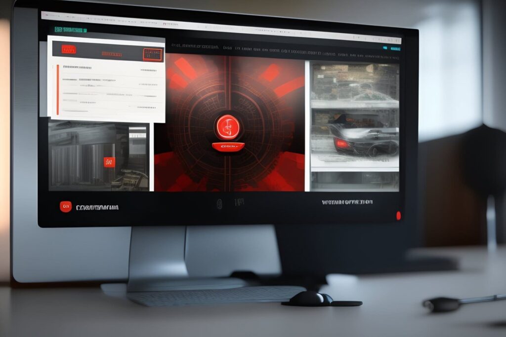 como remover o malware do seu site dix7