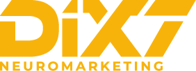 DIX7