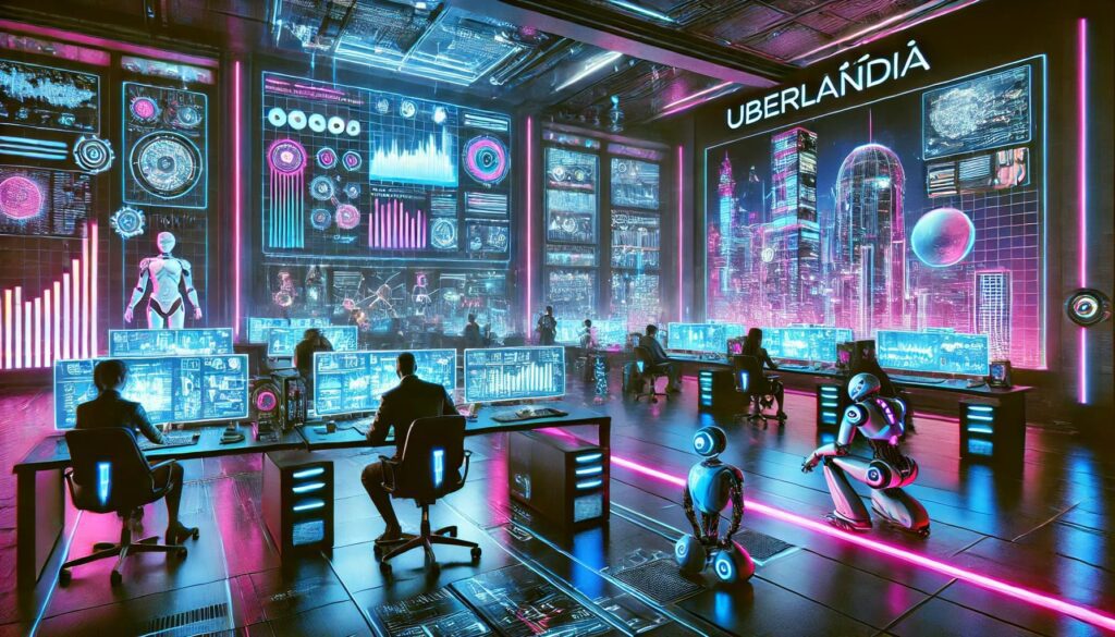 automacao-inteligencia-artificial-uberlandia-2024