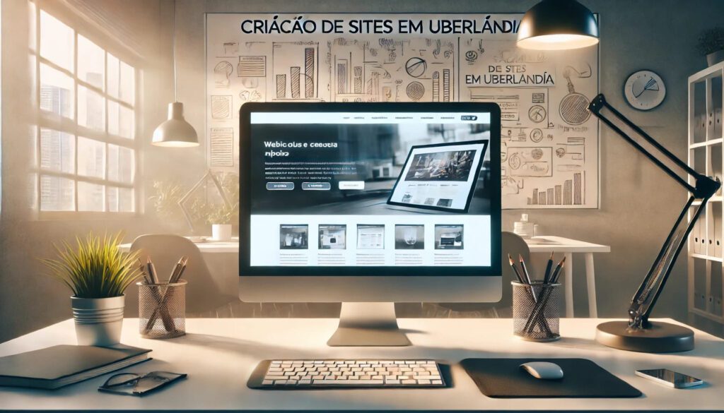 criacao-de-sites-uberlandia