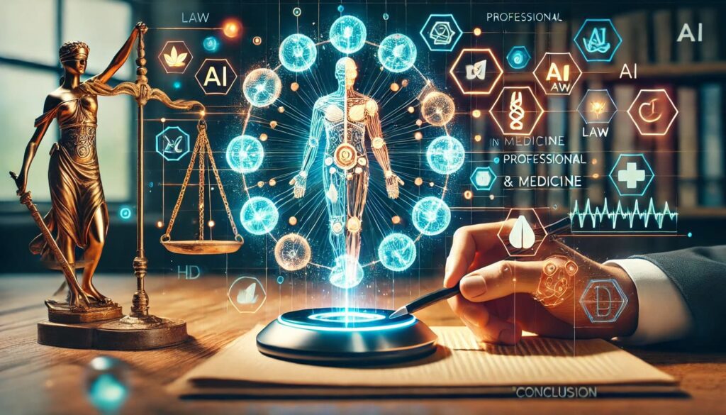 inteligencia-artificial-aplicada-direito-medicina