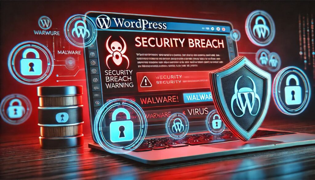 sintomas-infeccao-malware-wordpress1